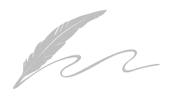 Årsfest og Årsmøte Fredag 10.02.2023 kl 18.00